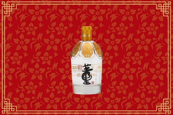 泉州市烟酒回收董酒