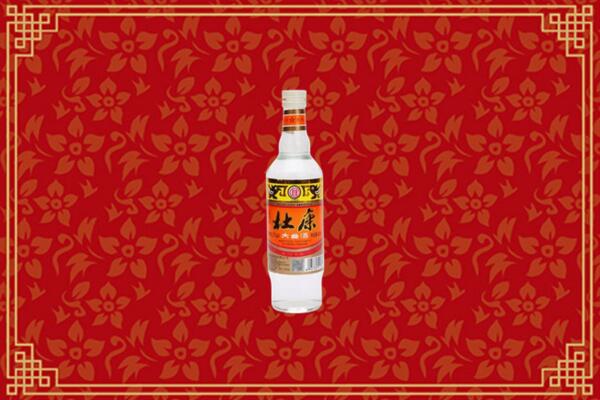 泉州市烟酒回收杜康