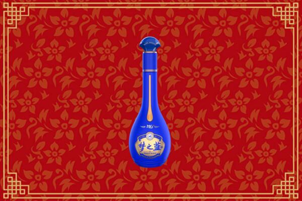 泉州市烟酒回收梦之蓝