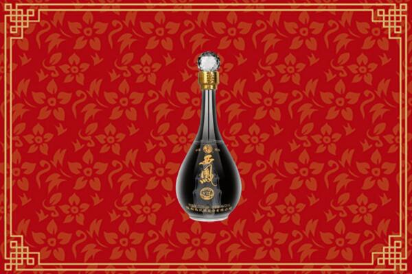 泉州市烟酒回收西凤酒