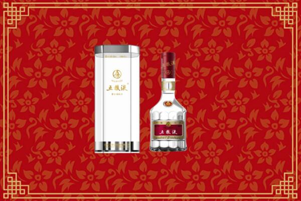 泉州市回收酒